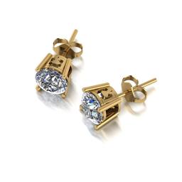 LL studs 2ct Y angle.jpg