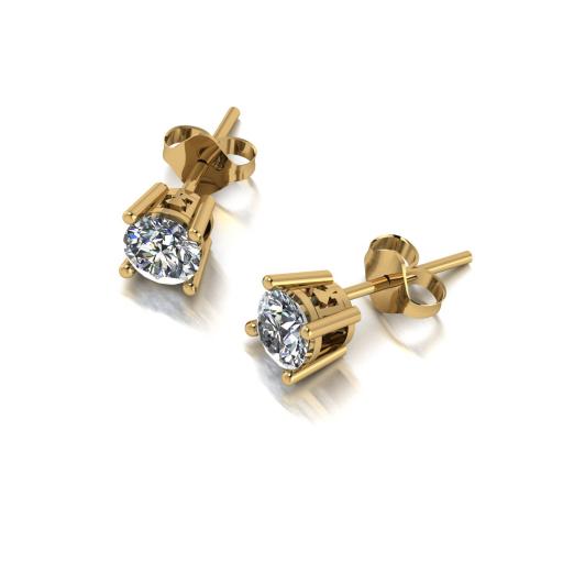 LL studs 1ct Y angle.jpg