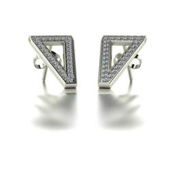 10mm Starlight LL Earrings side 1.jpg