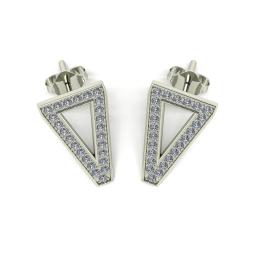 10mm Starlight LL Earrings top.jpg