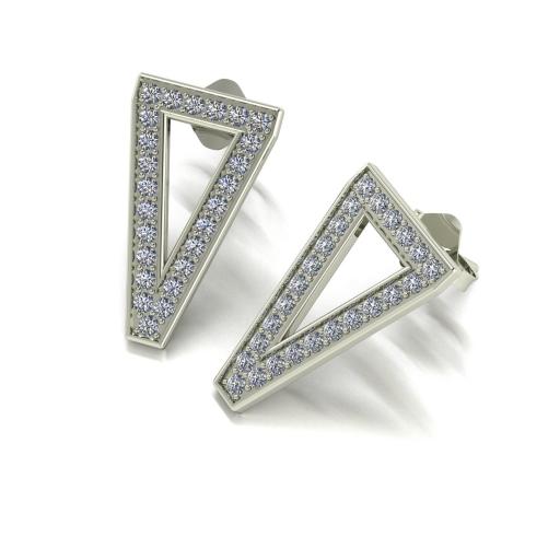 10mm Starlight LL Earrings angle.jpg