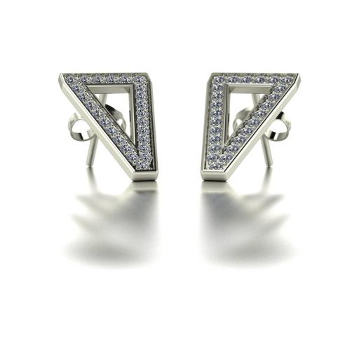 10mm Starlight LL Earrings side 1.jpg