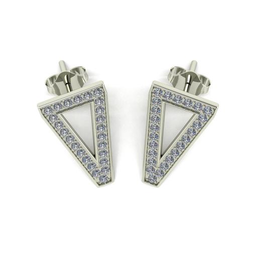 10mm Starlight LL Earrings top.jpg