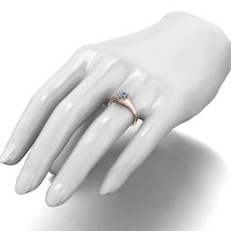 9LLRR0223-100 angle on hand.jpg