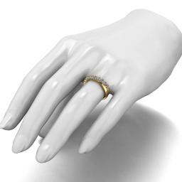 9LLR9100-100 angle on hand.jpg
