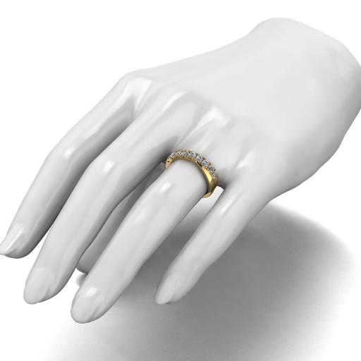 9LLR9100-100 angle on hand.jpg