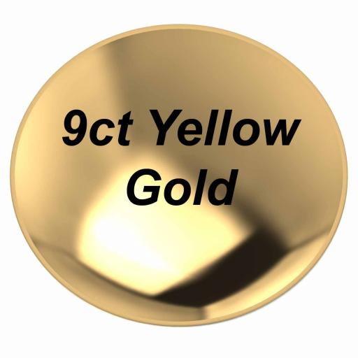 9ct Yellow.jpg