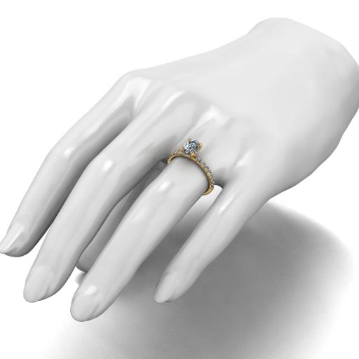 9LLR9041-190 angle on hand.jpg