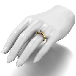 9LLR0006-100 angle on hand.jpg