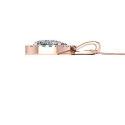 9LLPR9018-170 side 2.jpg