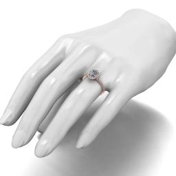 9LLRR9010-120 angle on hand.jpg