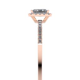 9LLRR9013-120 side 2.jpg