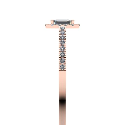 9LLRR9601-100 side 2.jpg