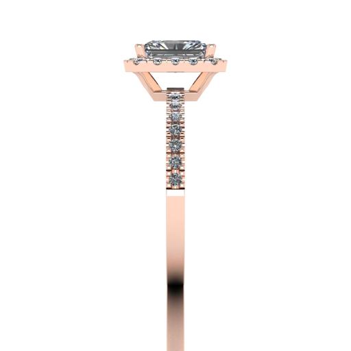 9LLRR9013-120 side 2.jpg