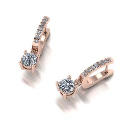 9LLER9015-5.0mm 2 angle.jpg