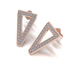 9LLER9022-080 angle.jpg