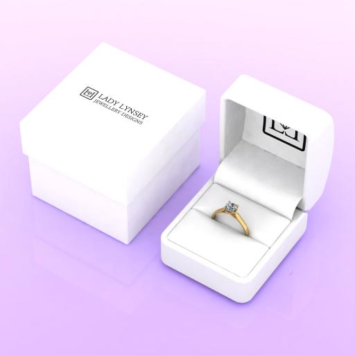 LLR0030-075 LL box.jpg