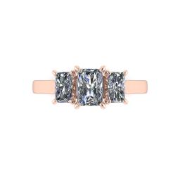 LLRR3031-135 top.jpg