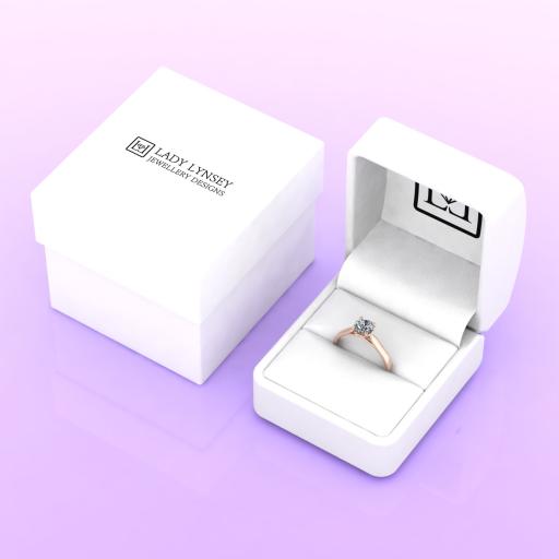 LLRR0030-075 LL box.jpg