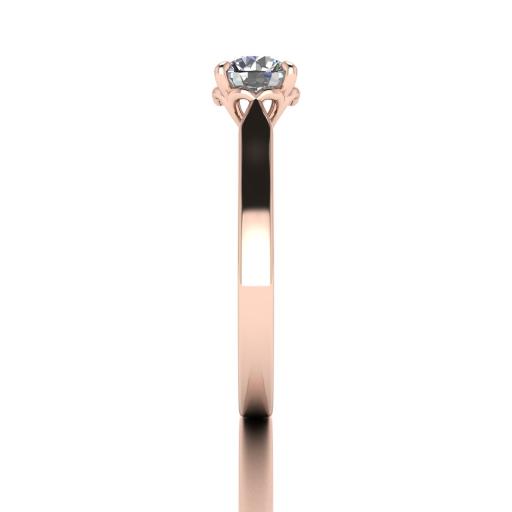 LLRR0030-075 side 2.jpg
