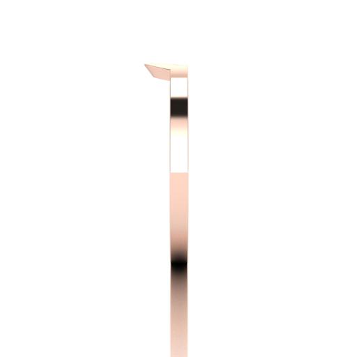 LLRR7010 side 2.jpg