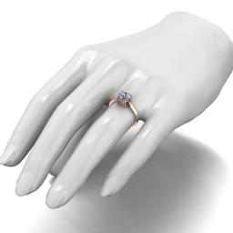LLRR0021-200 angle on hand.jpg