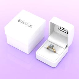 LLR0021-300 LL box.jpg