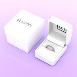 LLRR0002-022 LL box.jpg