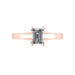 LLRR0014-060 top.jpg