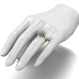 LLR0021-300 angle on hand.jpg