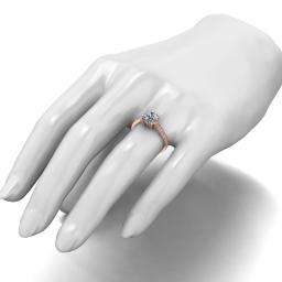 LLRR0101-220 angle on hand.jpg