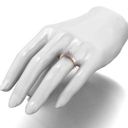 LLRR0103-100 angle on hand.jpg