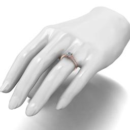 LLRR0107-110 angle on hand.jpg