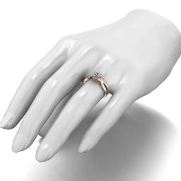 LLRR0023-100 angle on hand.jpg