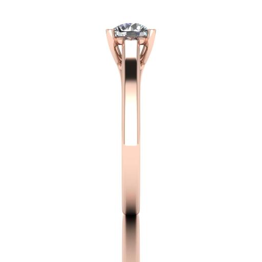 LLRR0006-100 side 2.jpg
