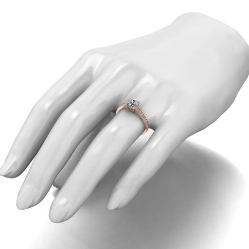 LLRR0101-120 angle on hand.jpg