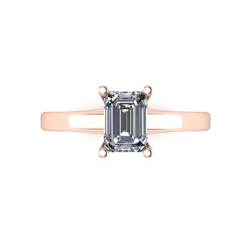 LLRR0014-110 top.jpg