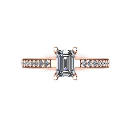 LLRR0013-080 top.jpg