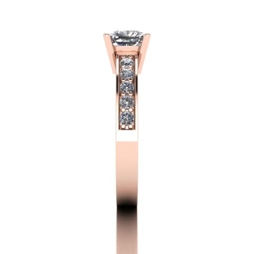 LLRR0107-135 side 2.jpg