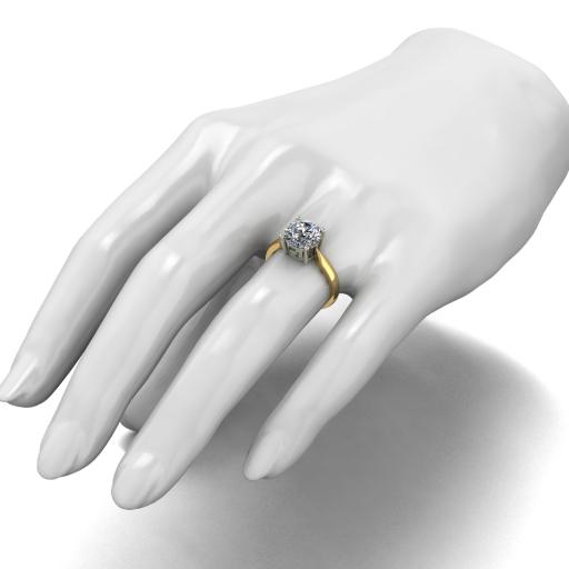 LLR0021-300 angle on hand.jpg