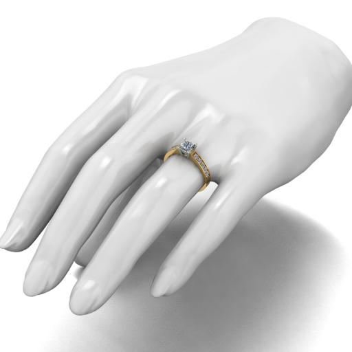 LLR0107-110 angle on hand.jpg