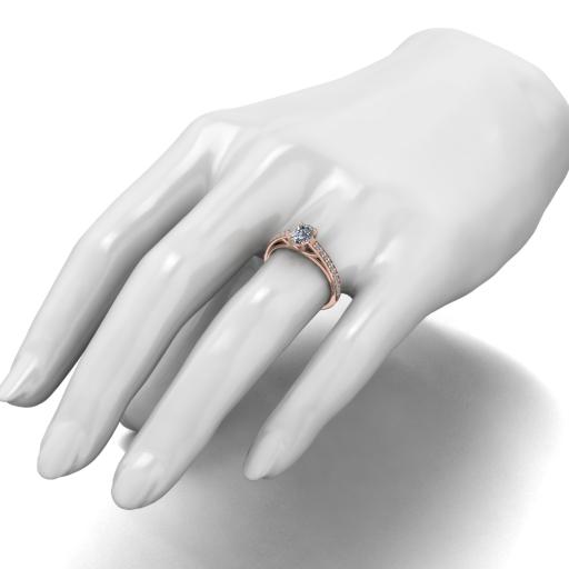 LLRR0011-110 angle on hand.jpg