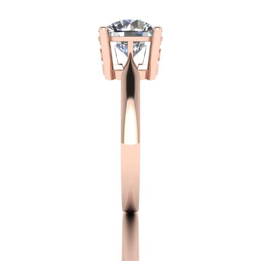 LLRR0021-300 side 2.jpg
