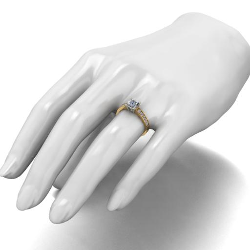 LLR0107-135 angle on hand.jpg