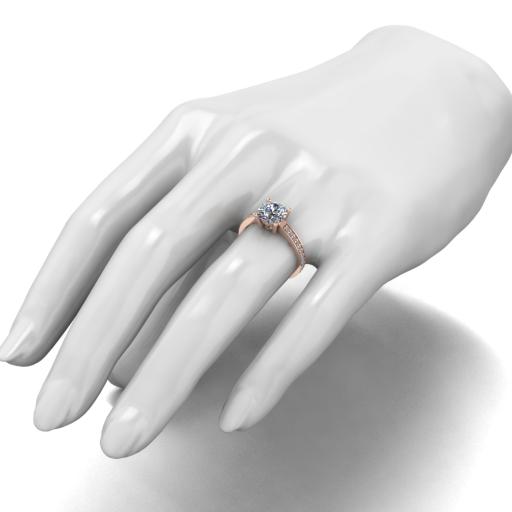 LLRR0101-220 angle on hand.jpg