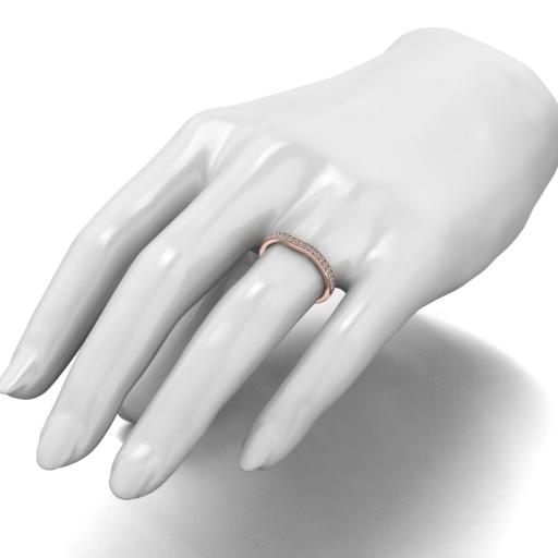 LLRR0002-022 angle on hand.jpg