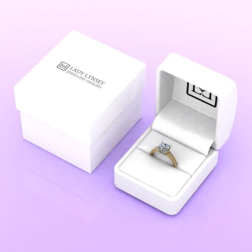 LLR0101-220 LL box.jpg