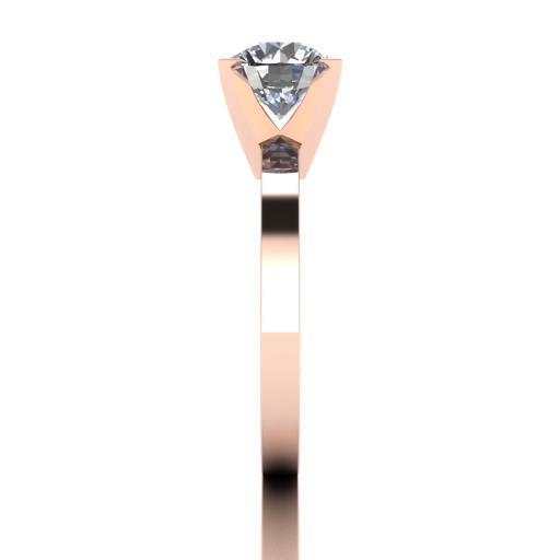 LLRR0104-200 side 2.jpg