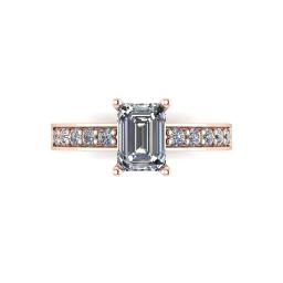 LLRR0111-135 top.jpg