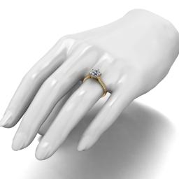 LLR0211-240 angle on hand.jpg